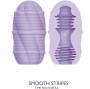 PRETTY LOVE - CUPID X 18 MASTURBATEURS POUR HOMMES DIFFÉRENTES TEXTURES