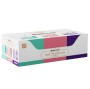 PRETTY LOVE - CUPID X 18 MASTURBATEURS POUR HOMMES DIFFÉRENTES TEXTURES