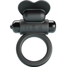 PRETTY LOVE - BAGUE...