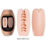 PRETTY LOVE - CASPAR PACK 15 DIFFÉRENTS MASCRUBATEURS HOMMES