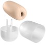 PRETTY LOVE - OLGA PACK 15 DIFFÉRENTS MASCRUBATEURS HOMMES