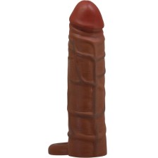 PRETTY LOVE - KAILE PENIS...