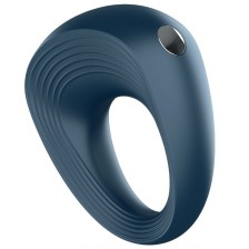 SATISFYER - ANELLO VIBRANTE 2