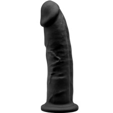 SILEXD - MODELL 2...