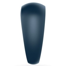 SATISFYER - ANEL VIBRADOR 2