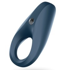 SATISFYER - VIBRATING RING 1