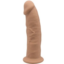 SILEXD - MODELL 2...