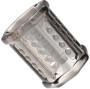 PRETTY LOVE - RONAEL MANCHON PÉNIS SUPER EXTENSIBLE TRANSPARENT