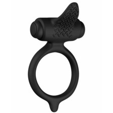 B SWISH - BCHARMED BASIC VIBRATOR RING - SCHIEFER