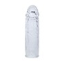 BAILE - HOUSSE DE PÉNIS EN SILICONE STIMULANTE ROSE 13 CM