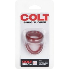 CALEXOTICS - COLT SNUG TUGGER ROT