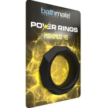 BATHMATE - ANELLO POWER MAXIMUS 45