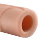 FANTASY X- TENSIONS - MEGA 2 EXTENSION FLESH