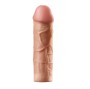 FANTASY X- TENSIONS - MEGA 2 EXTENSION FLESH