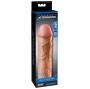 FANTASY X- TENSIONS - MEGA 2 EXTENSION FLESH
