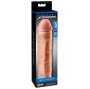 FANTASY X- TENSIONS - CHAUSSURE D'EXTENSION MEGA 3