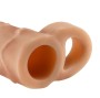 FANTASY X- TENSIONS - PERFECT 2 EXTENSION BALL STRAP SKIN