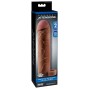 FANTASY X- TENSIONS - PERFECT 2 EXTENSION BALL STRAP SKIN