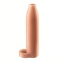 FANTASY X- TENSIONS - REAL FEEL ENHANCER XL