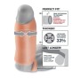 FANTASY X- TENSIONS - POTENZIAMENTO REALE XL