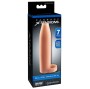 FANTASY X- TENSIONS - REAL FEEL ENHANCER XL