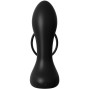 ANAL FANTASY ELITE COLLECTION - ASS-GASM PRO RECARGABLE