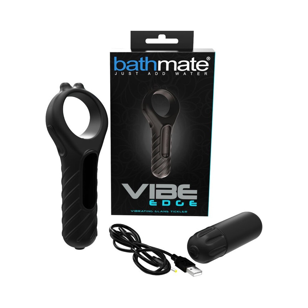 BATHMATE - VIBE BORD