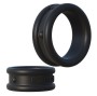 FANTASY C-RINGZ - MAX/WIDHT SILICONE RINGS