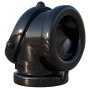 FANTASY C-RINGZ - ROCK HARD PIPE