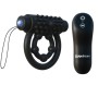 FANTASY C-RINGZ - DESEMPENHO DO CONTROLE REMOTO
