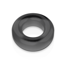 POWERING - ANELLO RESISTENTE SUPER FLESSIBILE 3,8 CM PR04 NERO