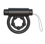 FANTASY C-RINGZ - DESEMPENHO DO CONTROLE REMOTO