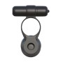 FANTASY C-RINGZ - POSABLE DOUBLE PENETRATOR