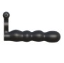 FANTASY C-RINGZ - POSABLE DOUBLE PENETRATOR
