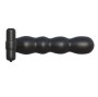 FANTASY C-RINGZ - POSABLE DOUBLE PENETRATOR
