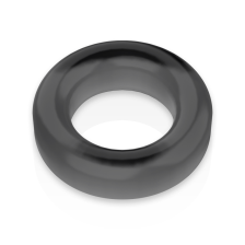 POWERING - SUPER FLEXIBLE RESISTANT RING 4.8CM PR05 BLACK