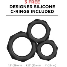 PDX ELITE - COCK COMPRESSOR...