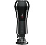 PDX ELITE - MASTURBATEUR AVEC VIBRATION ET EFFET DE COMPRESSEUR