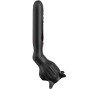 PDX ELITE - STIMOLATORE VIBRANTE CON ASPIRAZIONE ROTO-SUCKER