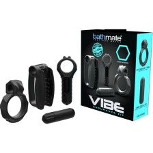 BATHMATE - KIT D'ENDURANCE VIBE