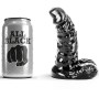 ALL BLACK - GODE 13 CM