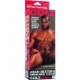 CALEXOTICS - COLT ADAM DEXTERS COCK