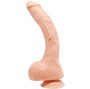 BAILE - BEAUTIFUL JACK 26 CM