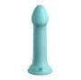 DILLIO - BIG HERO 6 INCH GREEN