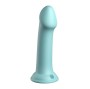 DILLIO - BIG HERO 6 INCH GREEN