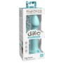 DILLIO - BIG HERO 6 INCH GREEN