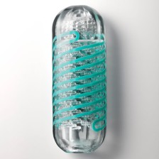 TENGA - MASTURBADOR PIXEL SPINNER