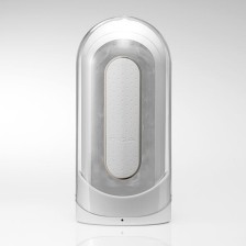 TENGA - FLIP 0 ZÉRO VIBRATION ÉLECTRONIQUE