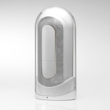 TENGA - FLIP 0 ZERO VIBRAZIONE ELETTRONICA