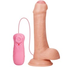 ARMONY - DILDO REALISTIC...